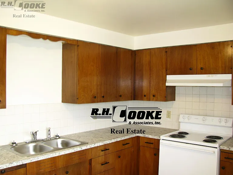 623 E Gordon Ave — Photo 14