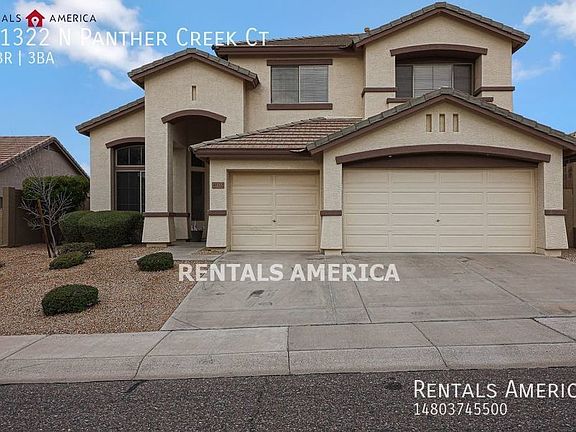 2nd image of 41322 N Panther Creek Ct