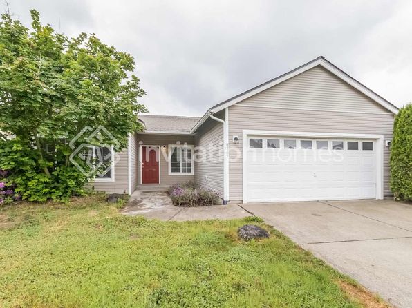 8307 204th Street Ct E