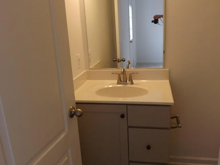 26 Kirby Ct — Photo 12