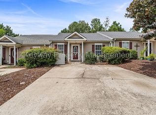 107 Stonington Ln SW, Aiken, SC 29803