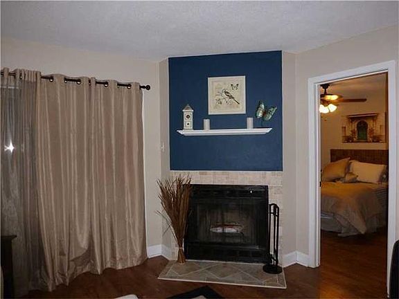 4th image of 3320 Timberlane Way