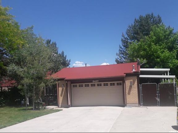 2nd image of 5427 S Appian Way