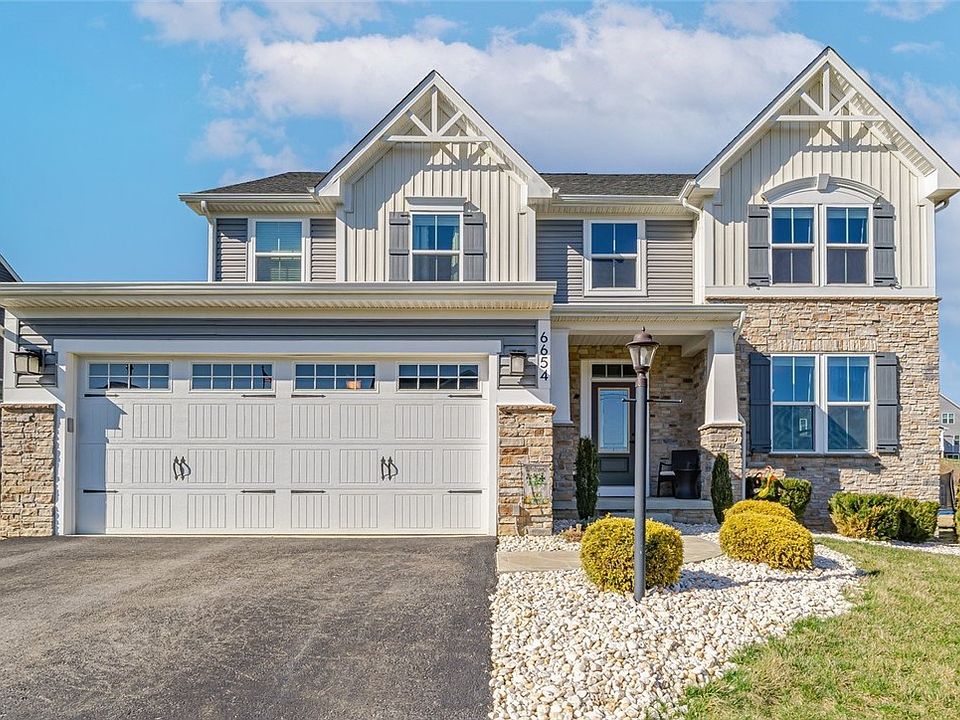 1st image of 6654 Antonio Dr