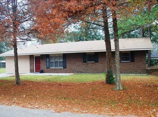 411 Gregoire Ln, Ponchatoula, LA 70454