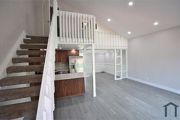1st image of 2239 NW 55th Ter