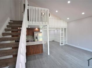 2239 NW 55th Ter, Fort Lauderdale, FL 33313