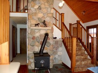 7556 Kingsley Rd, Kingsley, MI 49649