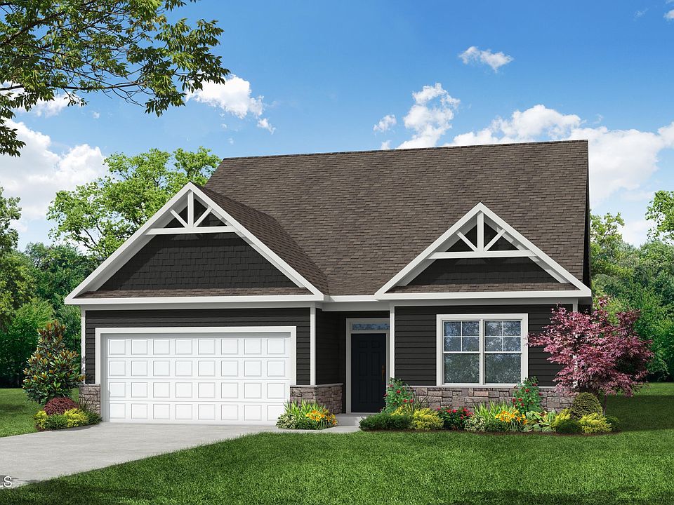 1st image of 220 Sawtooth Oak Ln