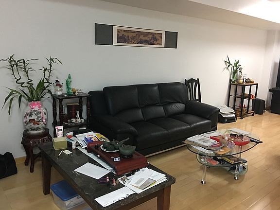 3rd image of 222 Skyline Dr #1