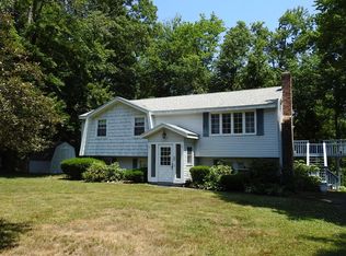 9 Tudor Ct, Haverhill, MA 01835