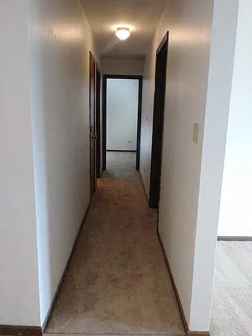 Fawn Ridge Apartments — Photo 24
