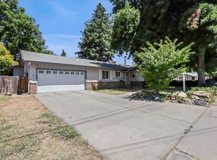 557 Bird St, Yuba City, CA
