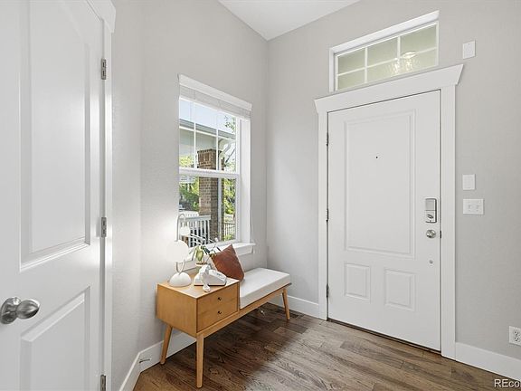 3rd image of 8026 E 35th Avenue