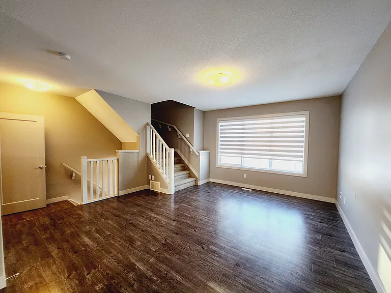 140 Youville Drive East NW #13 — Photo 8