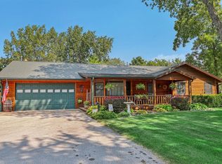 5012 Three Mile Rd, Racine, WI 53406
