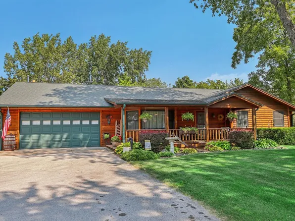 5012 3 Mile ROAD, Racine, WI 53406