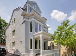 57 Hudson Pl #2, Weehawken, NJ 07086