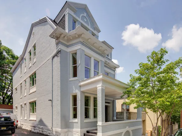 57 Hudson Place image 1 of 19