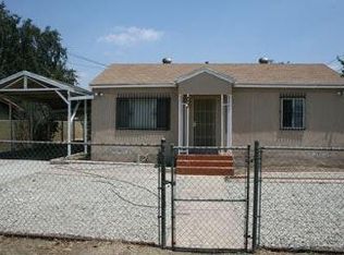 8967 Beech Ave, Fontana, CA 92335