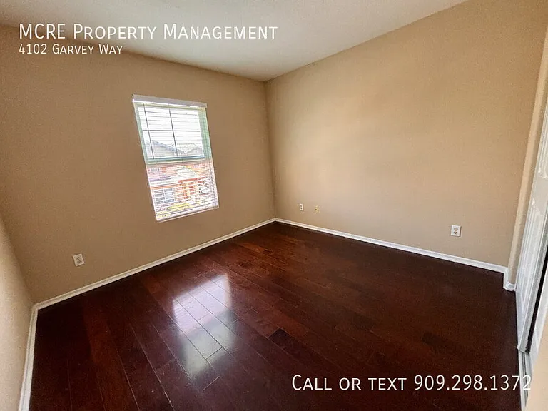 4102 Garvey Way — Photo 22