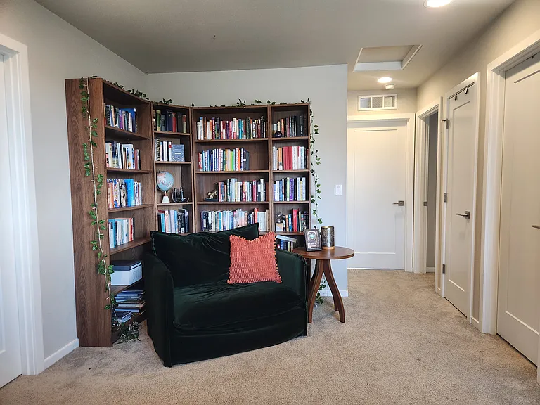 8206 15th St SE — Photo 23