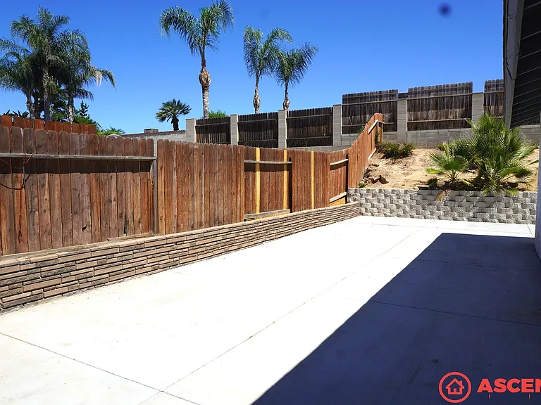 4412 San Miguel Way — Photo 20