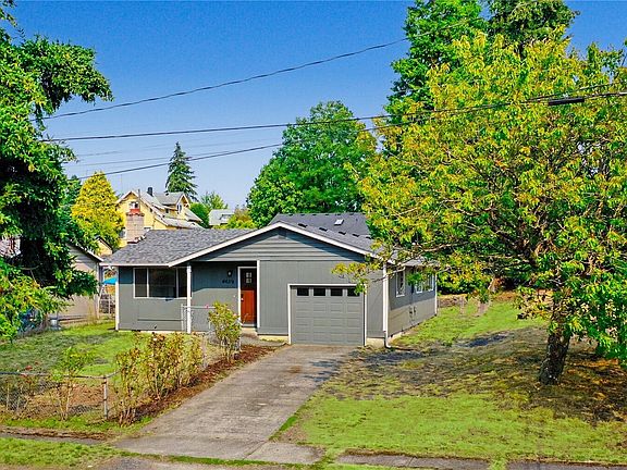 2nd image of 4639 E E Street