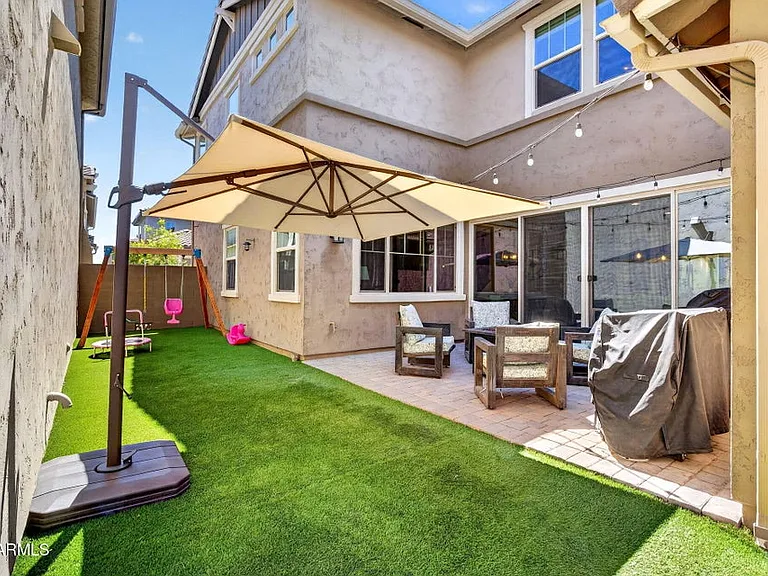 3905 E Perkinsville St — Photo 38