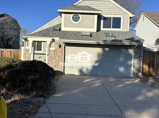 3605 S Flanders St, Aurora, CO 80013