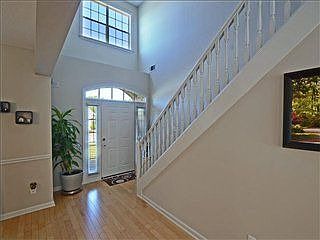 2nd image of 8432 Trondheim Dr