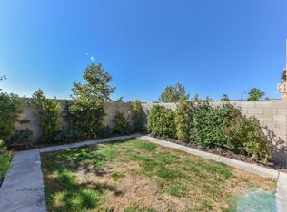 95 Turnstone, Irvine, CA 92618