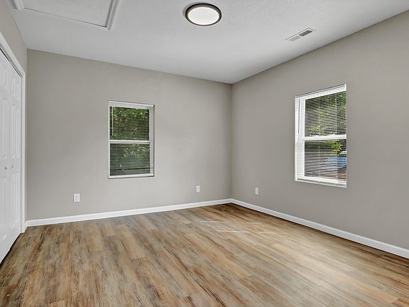 5th image of 1725 Boone St