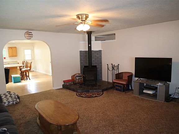 2nd image of 75 Redberg Ave