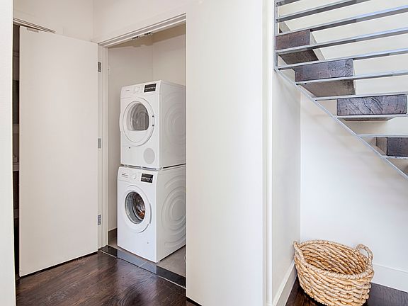 4th image of 363 Prospect Pl APT 3J