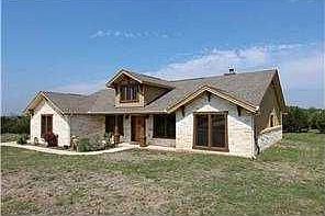 1st image of 213 Howard Ln