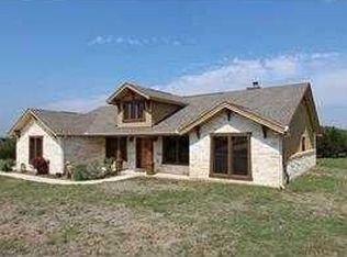213 Howard Ln, Liberty Hill, TX 78642