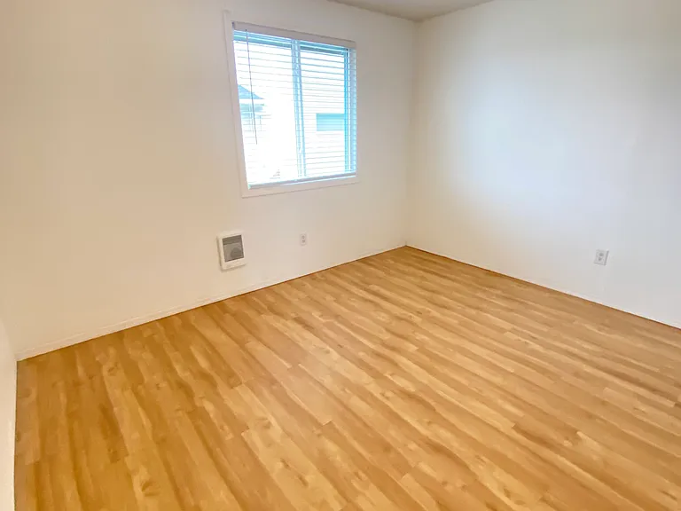 3329 S Asotin St #A — Photo 3