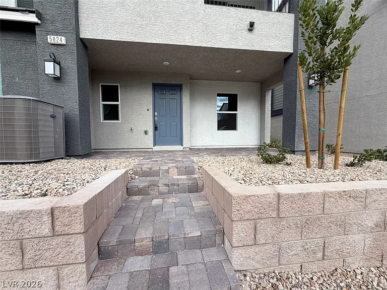 5824 Wisteria Walk St — Photo 4