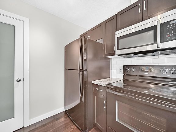 5th image of 9535 217th St NW #73