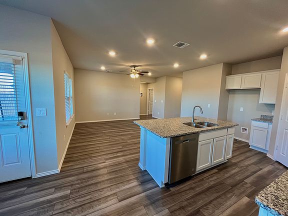 4th image of 2502 Merganser Dr