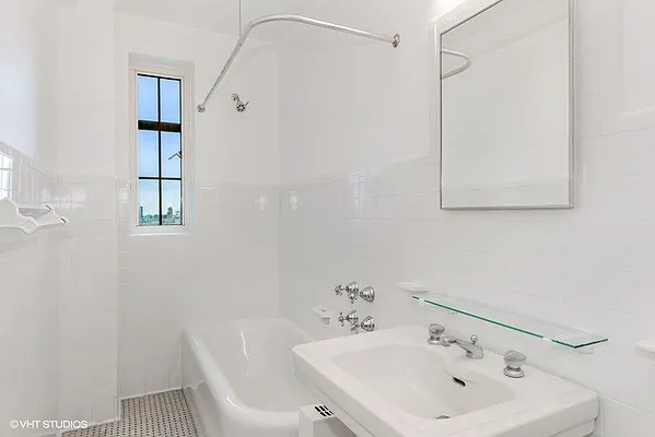 Rented by Rudin Management Company, Inc. | media 16