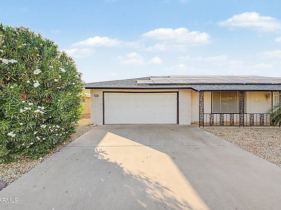 4th image of 9404 W HIDDEN VALLEY Circle