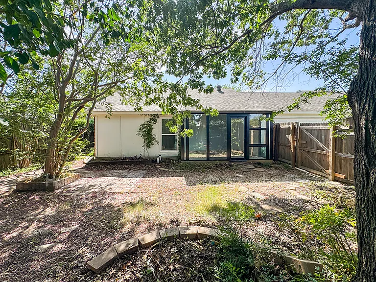 9112 Shiloh Rd — Photo 17