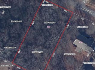 100 Marsmen Dr, Taylors, SC 29687