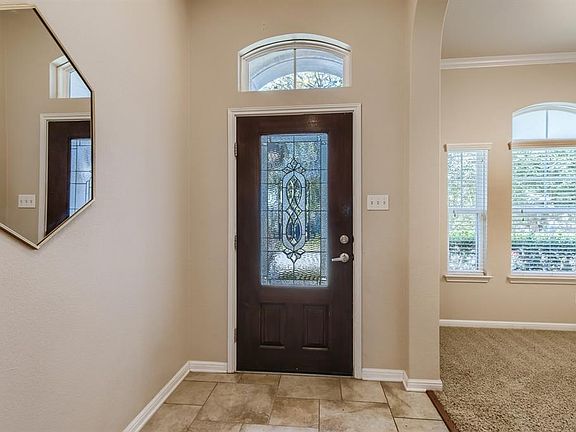 4th image of 1480 Coldwater Holw