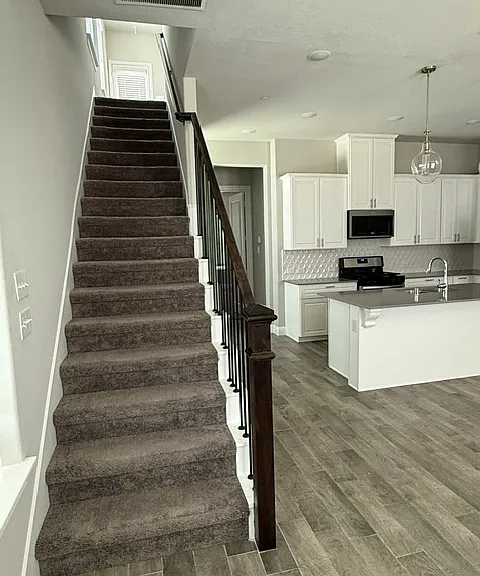 8010 Foraker St — Photo 9