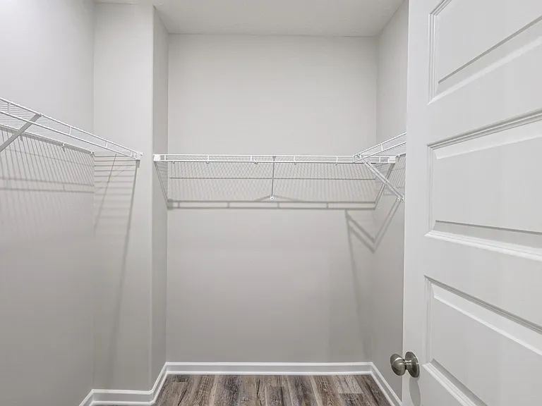113 Creek Wood Rd — Photo 21