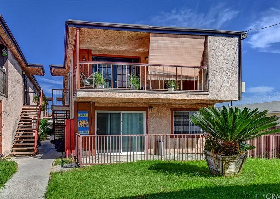 1st image of 16322 Eucalyptus Ave Unit 207