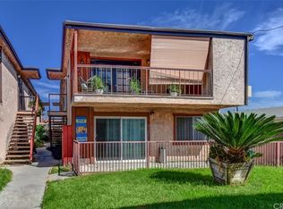 16322 Eucalyptus Ave UNIT 207, Bellflower, CA 90706